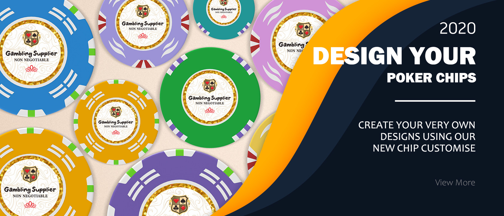 Trung Quốc tốt Sòng bài Poker Casino bán hàng