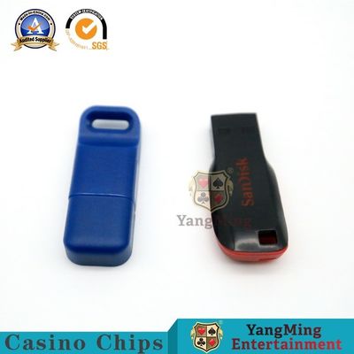 Mini Computer Host Casino Game Accessories For Entertainment System Electronic Display Software