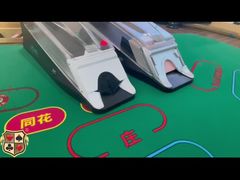 DS04 Giày bán hàng điện tử