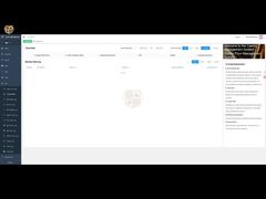 MRZJ00002 Các chức năng của phần mềm quản lý tài khoản