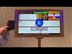 LỘ TRÌNH HỆ THỐNG SIC BO ES01 HIỂN THỊ ĐƯỜNG NÉT CAO