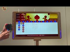 EN01NIUNIU HỆ THỐNG LỘ TRÌNH