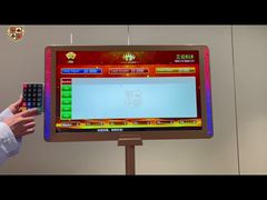 HỆ THỐNG LỘ TRÌNH ĐƯỜNG SAN GONG EN02