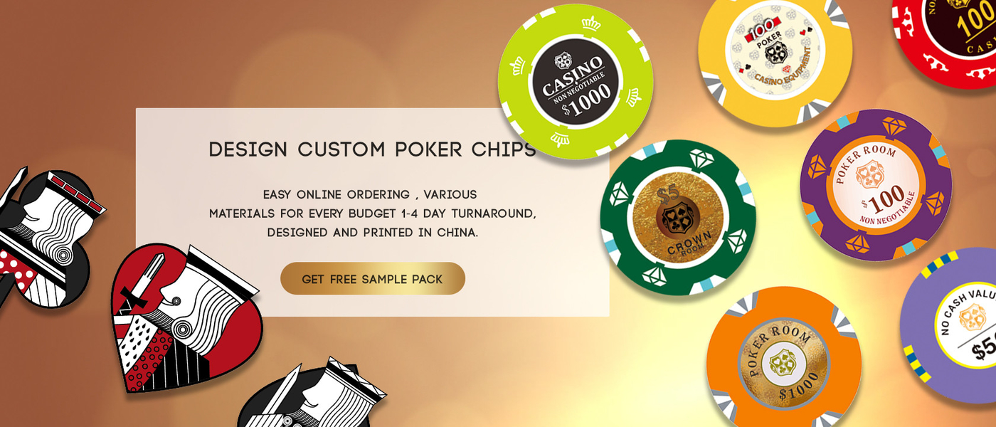 Trung Quốc tốt Sòng bài Poker Casino bán hàng
