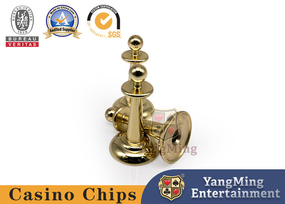 Mua Bàn Roulette Casino Win Mark Nhà máy mạ vàng màu vàng hỗ trợ bán buôn sản xuất trực tuyến