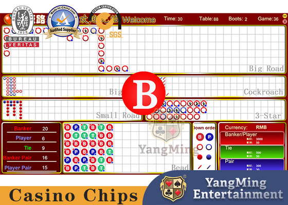 Mua Nhà sản xuất phát triển phần mềm vận đơn điện tử Baccarat chính hãng Hệ thống bài xì phé trên bàn sản xuất trực tuyến