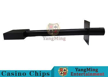 Mua Hệ thống cá cược đen đánh bạc chống cực hợp kim nhôm chống gỉ sản xuất trực tuyến
