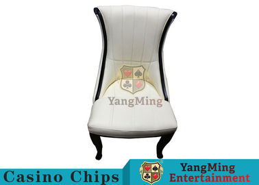 Mua Ghế chơi game Casino không thấm nước cổ điển Hàn Quốc với da PU môi trường sản xuất trực tuyến