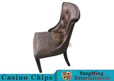 Mua Ghế chơi game sòng bạc sang trọng có chiều rộng 920mm với tải trọng tốt - Khả năng chịu lực sản xuất trực tuyến