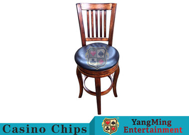 Mua Ghế ăn kiểu Retro / Ghế chơi game cho các trò chơi bài Poker sản xuất trực tuyến