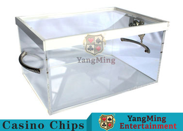 Mua Kiểu giữ xì phé sang trọng kiểu mới với hai tay cầm bằng kim loại Dễ dàng mang theo YM-DH05 sản xuất trực tuyến