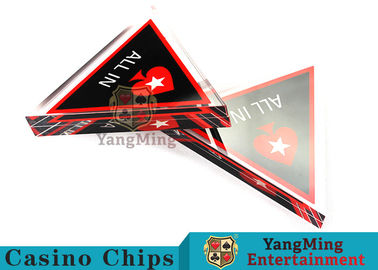 Mua No input file specified. sản xuất trực tuyến