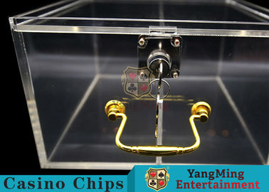 Mua Phụ kiện trò chơi sòng bạc dung lượng cao Hai lưới cho nhà cung cấp sòng bài Casino Casino sản xuất trực tuyến