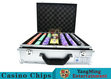 Mua Bộ bài xì phé sòng bài sọc sọc, bộ bài xì phé 12g có mệnh giá sản xuất trực tuyến
