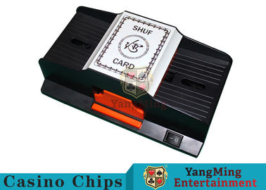 Mua 1 - 2 ván bài xóc bài thích hợp cho bài xì phé nhựa rộng sản xuất trực tuyến