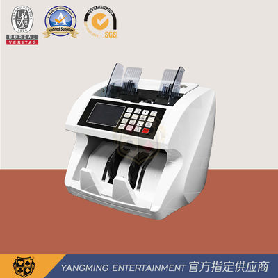 Mua Ngân hàng Casino Counter CIS High Resolution Multi National Infrared Image Đồng tiền phát hiện sản xuất trực tuyến