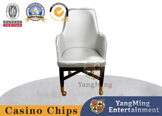 Mua Nhật Bản và Hàn Quốc hai màu kim loại xe đạp ghế ăn ghế bàn poker người chơi sản xuất trực tuyến
