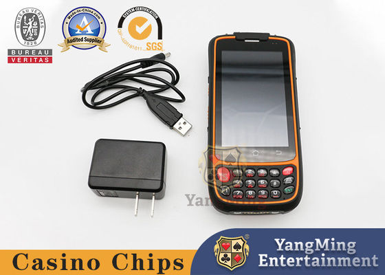 Mua Nhà máy tùy chỉnh tệp tần số cao Máy thu dữ liệu đầu cuối cầm tay Máy thu thông tin đầu cuối sòng bạc Chip giải trí máy tính để bàn sản xuất trực tuyến