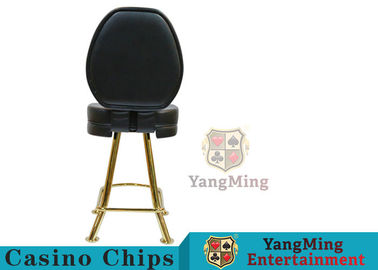 Mua Ghế chơi game PU Soft Club Casino tùy chỉnh, Tổng chiều cao 133cm sản xuất trực tuyến