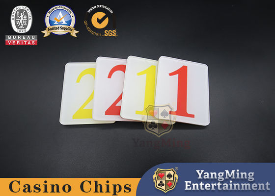 Mua Texas Bull Poker Game 1.2 Thẻ kỹ thuật số Trò chơi bàn sòng bạc Thẻ định vị sản xuất trực tuyến