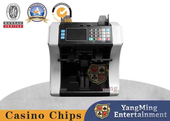 Mua CIS Độ phân giải cao 12 Máy phát tiền Casino giải trí trò chơi bình thường Máy phát tiền tiện lợi sản xuất trực tuyến