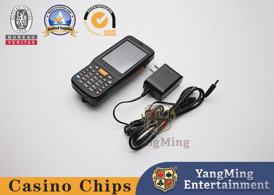 Mua Sòng bạc Poker Chips / Trình kiểm tra ID ID Chipset Thiết bị phát hiện thiết bị đầu cuối Handel sản xuất trực tuyến
