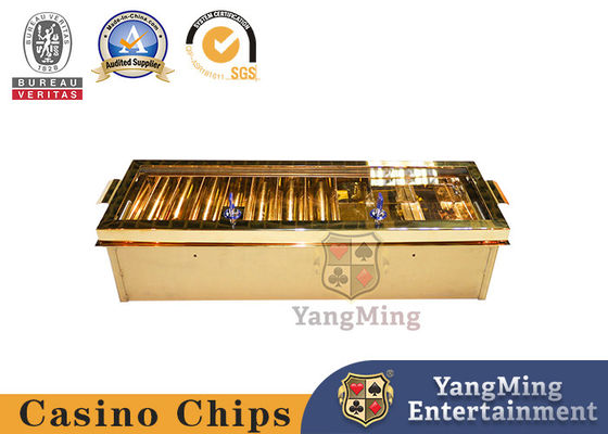 Mua Hộp đựng sòng bạc chuyên nghiệp 100 sòng bạc sản xuất trực tuyến
