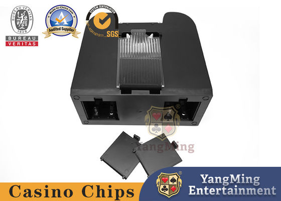 Mua Classic Pin Power Dual - Mục đích chơi bài Shuffler 1-2 cặp trò chơi Texas sản xuất trực tuyến