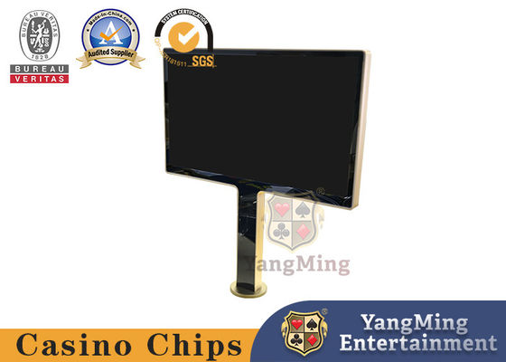 Mua Hệ thống đánh bạc Baccarat Full HD 1920x1080 sản xuất trực tuyến