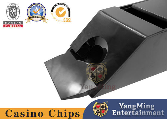 Mua 100% chống nước Shuffler nhựa cao cấp nhà sản xuất đại lý cá nhân tùy chỉnh đóng 8 sàn 88 * 63 thẻ Shuffler sản xuất trực tuyến