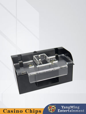 Mua Sòng bạc độc quyền Deluxe tự động 1-2 cỗ bài chơi bài xì phé sản xuất trực tuyến