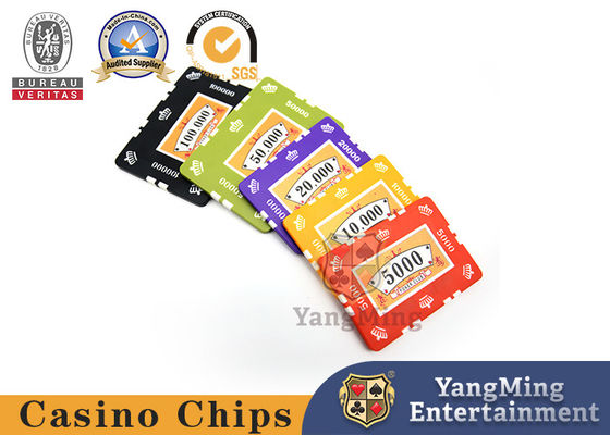 Mua 760pcs 12g Sticker Pure Clay Poker Chips Set For Gambling Game With Aluminum Case With Number And UV Logo 760pcs 12g Sticker Pure Clay Poker Chips Set For Gambling Game With Aluminum Case With Number And UV logo sản xuất trực tuyến