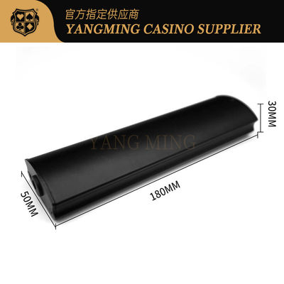 Mua Máy phát hiện ánh sáng tia cực tím của sòng bạc Poker Chip UV Checker cho Sòng bạc Club Poker Games sản xuất trực tuyến