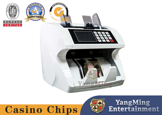 Mua Sòng bạc tùy chỉnh Tiền Tiền Tiền Tiền Tiền Tiền Tiền Tiền Tiền Tiền Tiền sản xuất trực tuyến