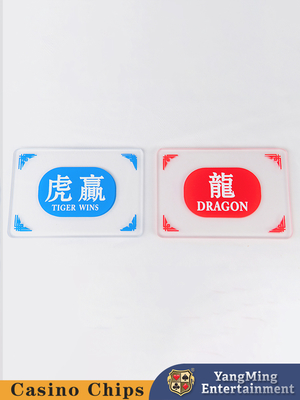 Mua Thẻ định vị bàn poker Chuang sản xuất trực tuyến