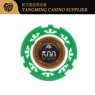 Mua Bộ Chip Poker Deluxe 760 Chiếc Với Đầy Đủ Mệnh Giá Dành Cho Chơi Texas Hold'Em sản xuất trực tuyến