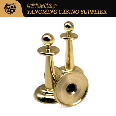 Mua Trò chơi bàn roulette của sòng bạc Đánh giá đặt cược kim loại vàng kim loại sắt sản xuất trực tuyến