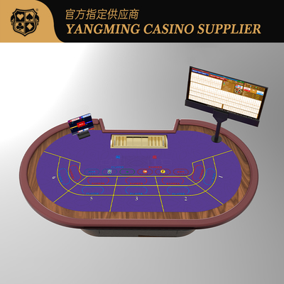 Mua SGS thông minh nâng cấp chip poker RFID bảng đọc dữ liệu nhận dạng cho trò chơi sòng bạc sản xuất trực tuyến