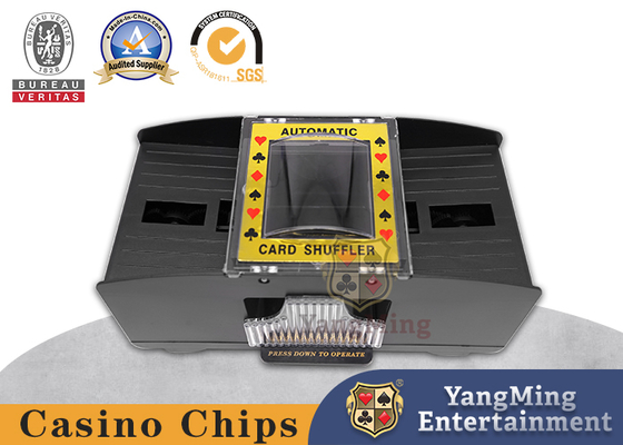 Mua Bàn Casino Texas Hold'Em Game Máy chơi poker nhựa dùng một lần sản xuất trực tuyến