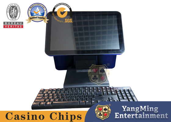 Mua Chip RFID Chạm Tài Chính Nhà Sản Xuất Trung Quốc Hệ Thống Kế Toán và Tài Chính Cửa Sổ Thanh Toán Hệ Điều Hành sản xuất trực tuyến