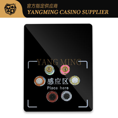 Mua RFID Casino Chip Management & Intelligent Tracking Security System For Casino Game sản xuất trực tuyến