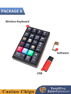 Mua Hỗ trợ cập nhật trực tuyến từ Nhà máy Hệ thống Bàn Giải trí Sòng bạc sản xuất trực tuyến