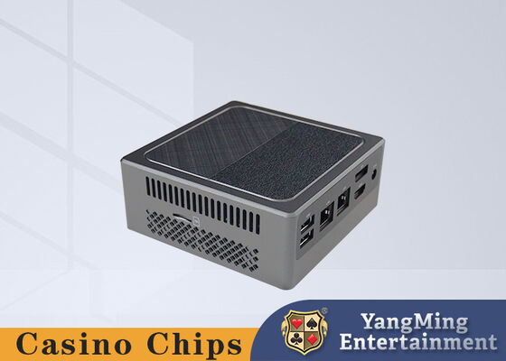 Mua Máy chủ máy tính chuyên dụng cho hệ thống BANKER Baccarat tùy chỉnh cao cấp của nhà sản xuất sản xuất trực tuyến