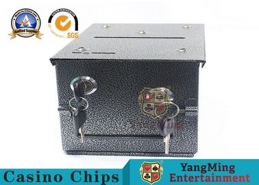Mua Homestyle Drop Box w / 2 Khóa Khóa Bảng đánh bạc để cài đặt sản xuất trực tuyến