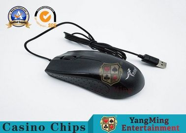 Mua Chuột quang mini có dây USB dành cho máy tính để bàn / Phụ kiện máy tính sản xuất trực tuyến