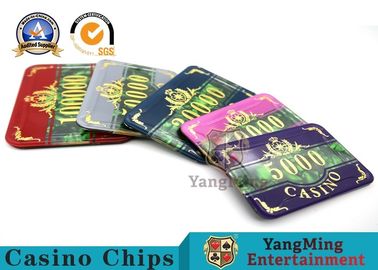 Mua 404 Not Found sản xuất trực tuyến