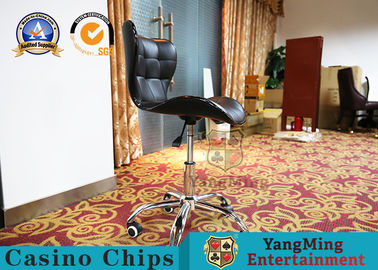 Mua Ghế chơi game chống tia cực tím, Ghế bành xoay cố định mini hiện đại sản xuất trực tuyến