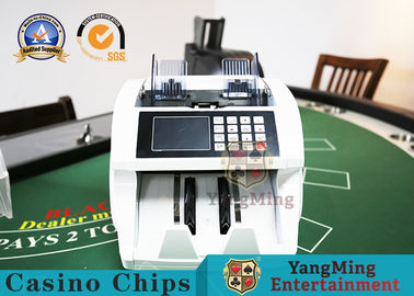 Mua Máy trộn mệnh giá đa quốc gia Máy tính tiền tệ độ phân giải cao Hỗ trợ tiền tệ cơ bản sản xuất trực tuyến