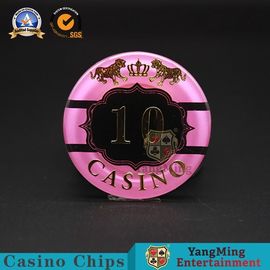 Mua Nhiệt độ cao sản xuất trực tuyến