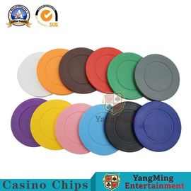 Mua Nhà sản xuất Roulette bánh xe nhựa Casino chip nhà máy Stock cung cấp nhà máy tùy chỉnh sản xuất trực tuyến